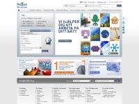 liten regus.se skärmbild