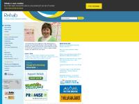rehab.ie