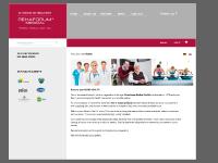 rehaforum.se Apotheken, Sanitätshaus, Reha rehaforum.se Apotheken, Sanitätshaus, Reha