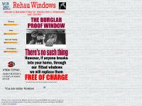 rehau-windows.co.uk windows pvc-u rehau-windows.co.uk windows pvc-u