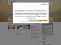 Industry, Energy Efficiency / Renewable Energy, Decking, pool & garden Industry, Energy Efficiency / Renewable Energy, Decking, pool & garden