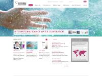 REHAU AG + Co - radiant floor heating, underfloor heating, hydronic heating, vinyl windows, vinyl window, replacement windows, PVC pipe, snow melting, ice melting, pipe, pipes, windows, doors, heating, plumbing, heating systems, PEX plumbing systems, RFH, REHAU AG + Co - radiant floor heating, underfloor heating, hydronic heating, vinyl windows, vinyl window, replacement windows, PVC pipe, snow melting, ice melting, pipe, pipes, windows, doors, heating, plumbing, heating systems, PEX plumbing systems, RFH,