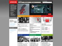  Affärsutbildning, IT-lösningar&nbsp;&nbsp;&nbsp;&nbsp;, E-learning, Hyr&nbsp;datasalar