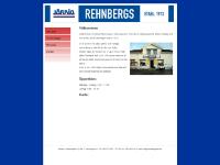 liten rehnbergsjarn.se skärmbild