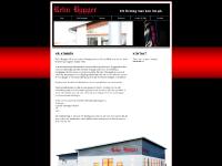 Rehn Bygger AB | Nybyggnad - Ombyggnad - Renovering - Byggservice