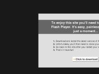 the REHNMAN family HOMPAGE the REHNMAN family HOMPAGE