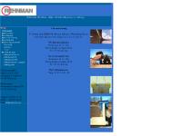 Grusharpa, Lyftdon, Pipe puller, Lyftsax, Stensax, Svetsarbeten & yrkesanpassade verktyg - Rehnman.se Grusharpa, Lyftdon, Pipe puller, Lyftsax, Stensax, Svetsarbeten & yrkesanpassade verktyg - Rehnman.se