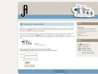 rehnvall.se klicka här, New design rehnvall.se klicka här, New design