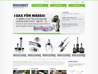 Applikationer, Kontakta oss, Läs mer, Läs mer  Applikationer, Kontakta oss, Läs mer, Läs mer