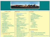 rehobothboardwalk.com rehoboth beach delaware, rehoboth, Grande at canal pointe