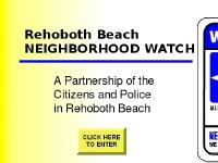 rehobothwatch - index4 rehobothwatch - index4