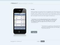 liten rehserveit.se skärmbild liten rehserveit.se skärmbild