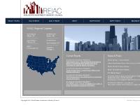 reiac.org Sponsors, SOUTHEAST Atlanta, GA reiac.org Sponsors, SOUTHEAST Atlanta, GA