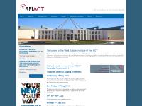 Training, Vale, Vale Training, Vale, Vale