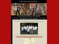 Reichel Farms Reichel Farms