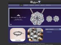 Reichman Jewelers Reichman Jewelers