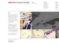 reidadvertisinganddesign.com reidadvertisinganddesign.com