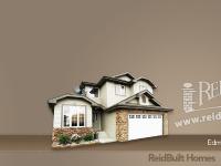 Edmonton New Home Builders ReidBuilt Homes : Home builders in Edmonton, Calgary, Red Deer - Welcome Edmonton New Home Builders ReidBuilt Homes : Home builders in Edmonton, Calgary, Red Deer - Welcome