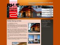  Radiant, Boilers, Solar, YP.COM