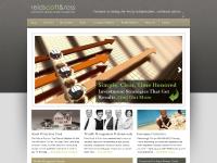 Wealth Management - Financial Advice and Information Wealth Management - Financial Advice and Information