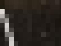  bozeman, jackson hole, montana ranch architecture.