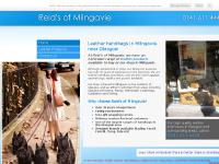 Designer Handbags - Glasgow | Reid's of Milngavie