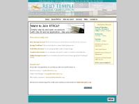  Savings Certificate, Free Credit Report, Directions to Reid Temple AME Church, Reid Temple