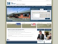  Business, Rural & Lifestyle, Valuations, Links