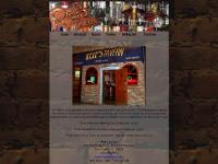 Reif's Tavern - Home