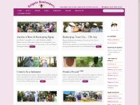 reigatebeekeepers.org.uk Reigate Beekeepers Beekeeping Association Surrey Division RBKA Reigate Beekeeping Association Reigate Redhill Dorking Mole Valley Bees Swarms Learning Beekeeping Inspector Epsom Beeswax Candles Westcott Abinger North Holmwood South Holmwood Brockham South Park reigatebeekeepers.org.uk Reigate Beekeepers Beekeeping Association Surrey Division RBKA Reigate Beekeeping Association Reigate Redhill Dorking Mole Valley Bees Swarms Learning Beekeeping Inspector Epsom Beeswax Candles Westcott Abinger North Holmwood South Holmwood Brockham South Park