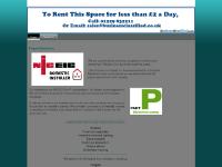 Reigate Electricians