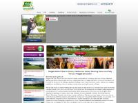 Golf Club Surrey, Conference Venue, Wedding Venue and Party Venue in Reigate, Crawley, Epsom and Surrey