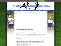 reigaterugbyschool.com Reigate Rugby School Home Page Welcome reigaterugbyschool.com Reigate Rugby School Home Page Welcome