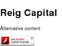 Inspiring Investments