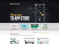 iTunes, Website, Website, Website iTunes, Website, Website, Website