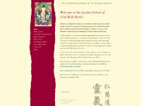 reiki-london.co.uk The London School of Usui Reiki Ryoho, Shibumi International Reiki Association, ↑  Back to top reiki-london.co.uk The London School of Usui Reiki Ryoho, Shibumi International Reiki Association, ↑  Back to top