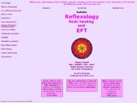 Reiki-Reflex. The best of Reflexology, Reiki Healing and Reiki training in Frome, Bath and North East Somerset, Bradford-on-Avon, Trowbridge, Westbury and Wiltshire. Reiki-Reflex. The best of Reflexology, Reiki Healing and Reiki training in Frome, Bath and North East Somerset, Bradford-on-Avon, Trowbridge, Westbury and Wiltshire.