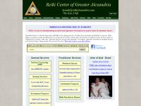 Workshops, Nutrition, Calendar, FAQs  Workshops, Nutrition, Calendar, FAQs