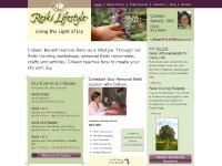 reikilifestyle.com