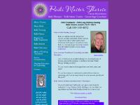 Reiki Articles, Reiki Definition, Reiki Therapy Services, Senior Consultations  Reiki Articles, Reiki Definition, Reiki Therapy Services, Senior Consultations