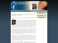 Healing Methods, Therapies , Omni Sutra, Omni Sphatic Healing Methods, Therapies , Omni Sutra, Omni Sphatic