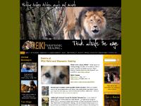 reikishamanic.com All natural pet, Andean, alternative reikishamanic.com All natural pet, Andean, alternative
