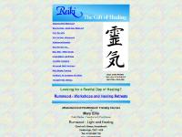 reikiteaching.co.uk Attunement at Rumwood, What is Reiki - What does Reiki do?, Reiki Benefits reikiteaching.co.uk Attunement at Rumwood, What is Reiki - What does Reiki do?, Reiki Benefits
