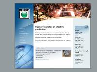 liten reiku.se skärmbild liten reiku.se skärmbild