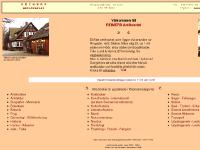 Reimers Antikvariat Reimers Antikvariat