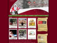 reindeercentre.co.uk reindeer, centre, center reindeercentre.co.uk reindeer, centre, center