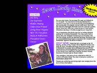 reindeermotel.com High Antibodies, Kidney Transplant, ABO Incompatible