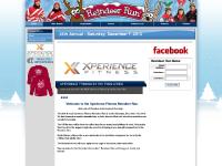reindeerrun.com Reindeer Run, Registration, Photos reindeerrun.com Reindeer Run, Registration, Photos