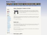 reinerstilesets.de reinerstilesets.de