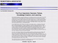  [Events], [Contact Information], Book Reviews, [Return to Top of Page]